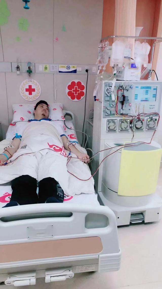 千萬不要在順豐快遞上班進來了解插圖4