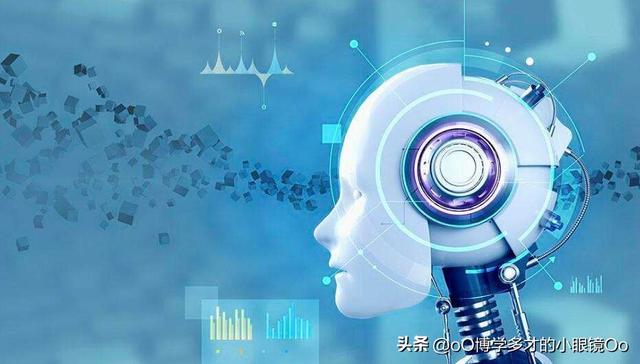 小嘿作文生成器一鍵作文生成器插圖2