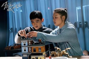 全程高甜不虐的電視劇推薦15部熬夜必看高甜寵劇2022