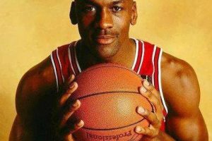 世界上最會打籃球的人世界上最會打籃球的人是誰