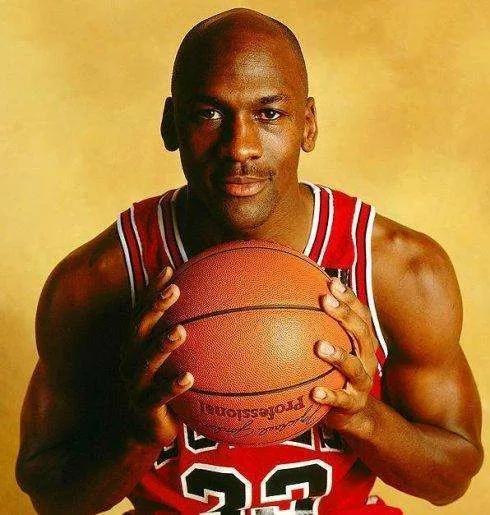 世界上最會打籃球的人世界上最會打籃球的人是誰插圖