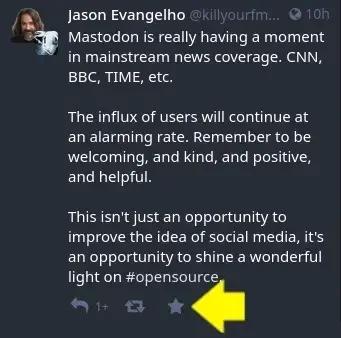 怎么玩推特能上twitter的加速器插圖1 怎么玩推特能上twitter的加速器插圖1