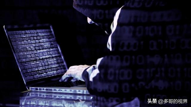 暗網怎么進入插圖