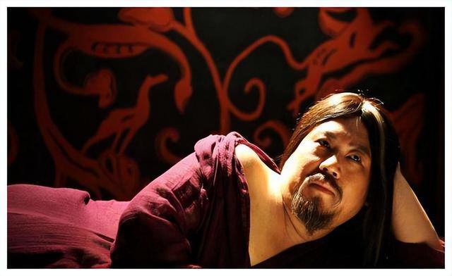 中校是什么級別干部中校是什么級別干部_副師插圖4