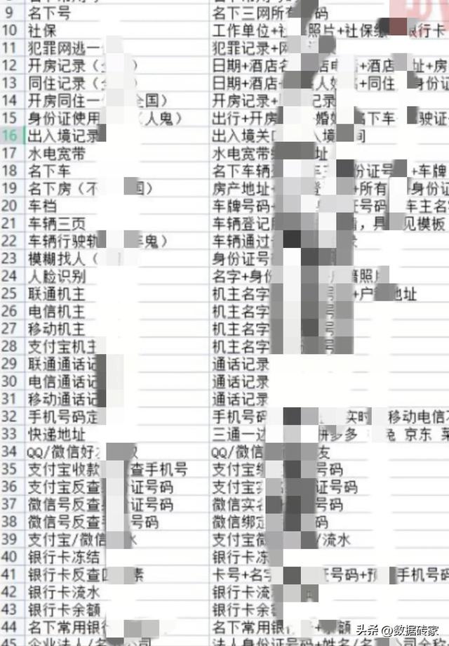 暗網(wǎng)怎么進(jìn)入詳細(xì)步驟手機(jī)插圖