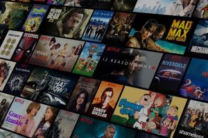 國內怎么用奈飛國內怎么用奈飛app