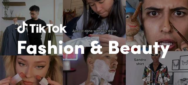 2021tiktok最新國內登陸教程2021tiktok最新破解版插圖