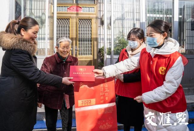 鳳樓信息更更新了插圖1 鳳樓信息更更新了插圖1