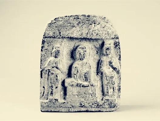 中國的三所玄學學校中國玄學院真實存在嗎插圖2