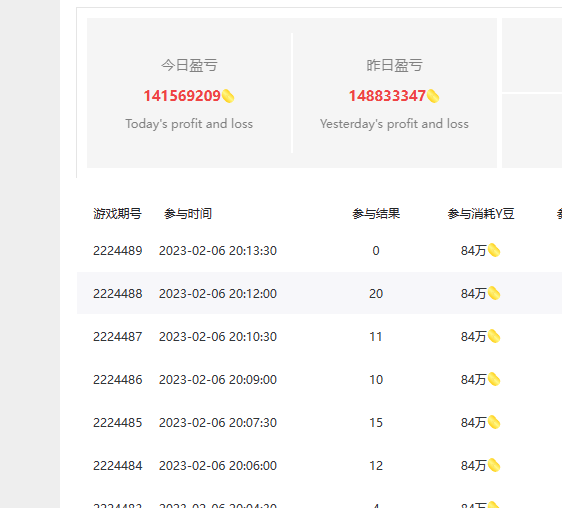 外面收費(fèi)888最新四合一話費(fèi)打金輔助，一天輕松幾張?jiān)捹M(fèi)卡【腳本 教程】插圖1