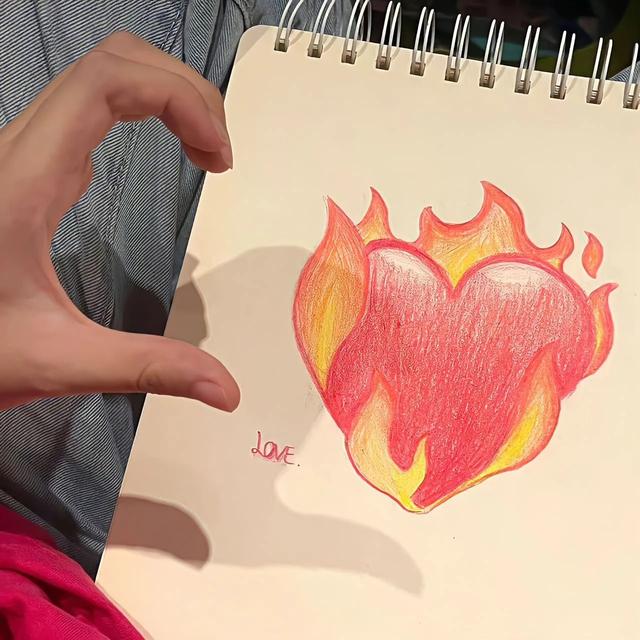 微信紅包24小時沒領為什么沒退回微信紅包24小時沒領為什么沒退回現實已過期插圖 微信紅包24小時沒領為什么沒退回微信紅包24小時沒領為什么沒退回現實已過期插圖