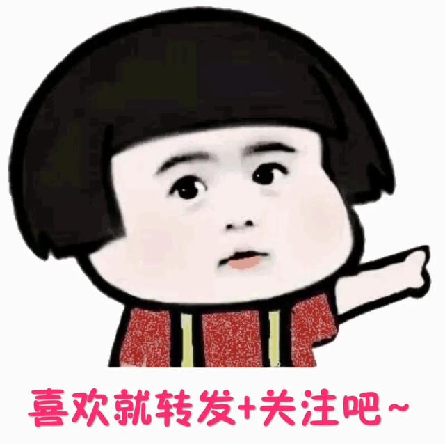 左央事件的來龍去脈左央事件_知乎插圖5