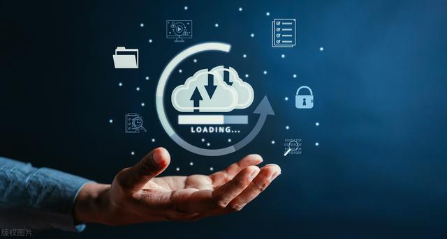 做客服電腦要學(xué)會(huì)哪些客服快捷回復(fù)話術(shù)插圖2