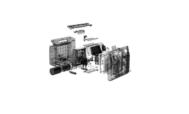 店鋪產品結構有哪些速賣通店鋪產品組成插圖1