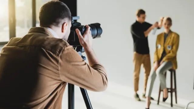 做直播需要哪些設備做游戲直播需要哪些設備插圖3