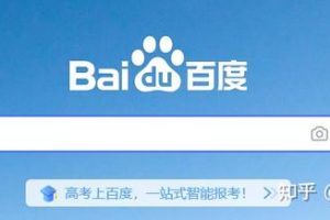 電商供應鏈平臺電商貨源供應鏈搭建