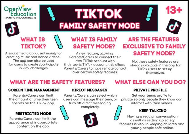 tiktok蘋果版tiktok蘋果版詳細教程插圖3 tiktok蘋果版tiktok蘋果版詳細教程插圖3