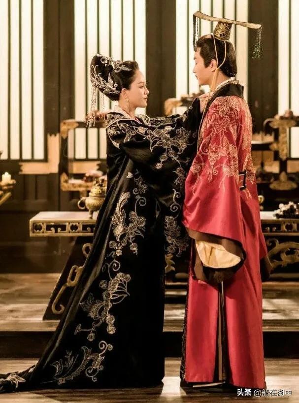 趙云是女的趙云是女的證實了嗎插圖3