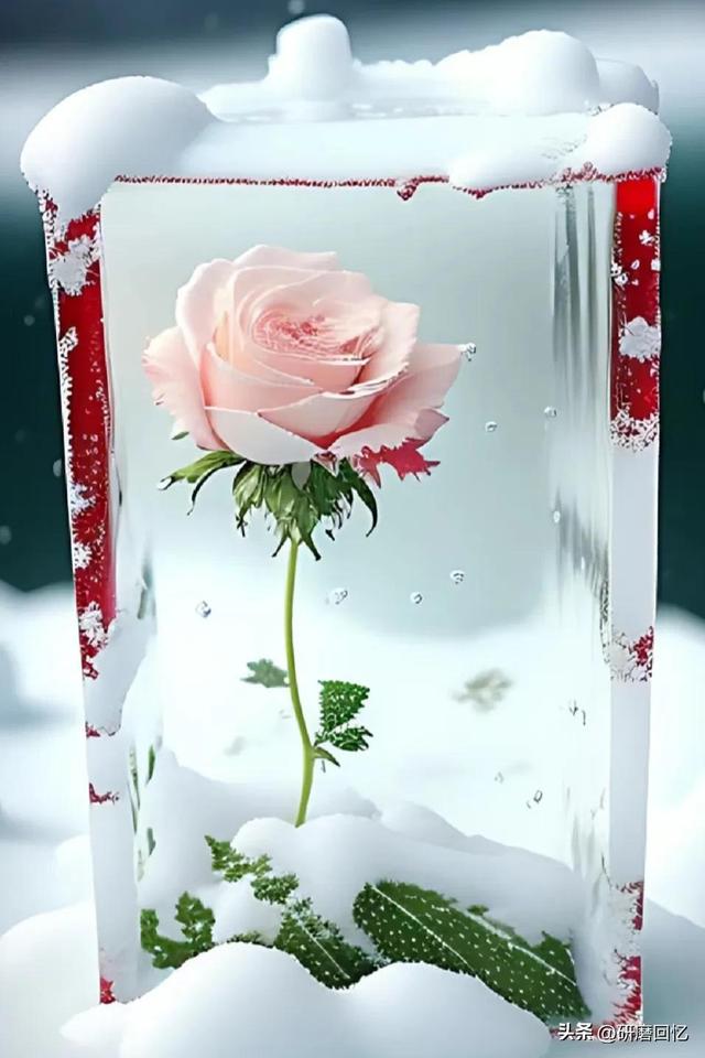 自己懲罰自己插圖1