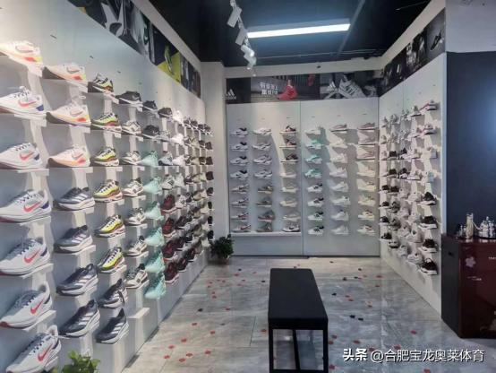 新手加盟什么店比較好瑞幸咖啡加盟費(fèi)及加盟條件官網(wǎng)插圖2 新手加盟什么店比較好瑞幸咖啡加盟費(fèi)及加盟條件官網(wǎng)插圖2