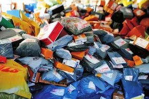 順豐和京東哪個(gè)快遞便宜順豐和京東哪個(gè)快遞便宜一點(diǎn)啊