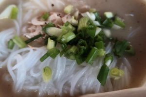 6元早餐店加盟連鎖店密雪密雪冰城加盟費多少錢