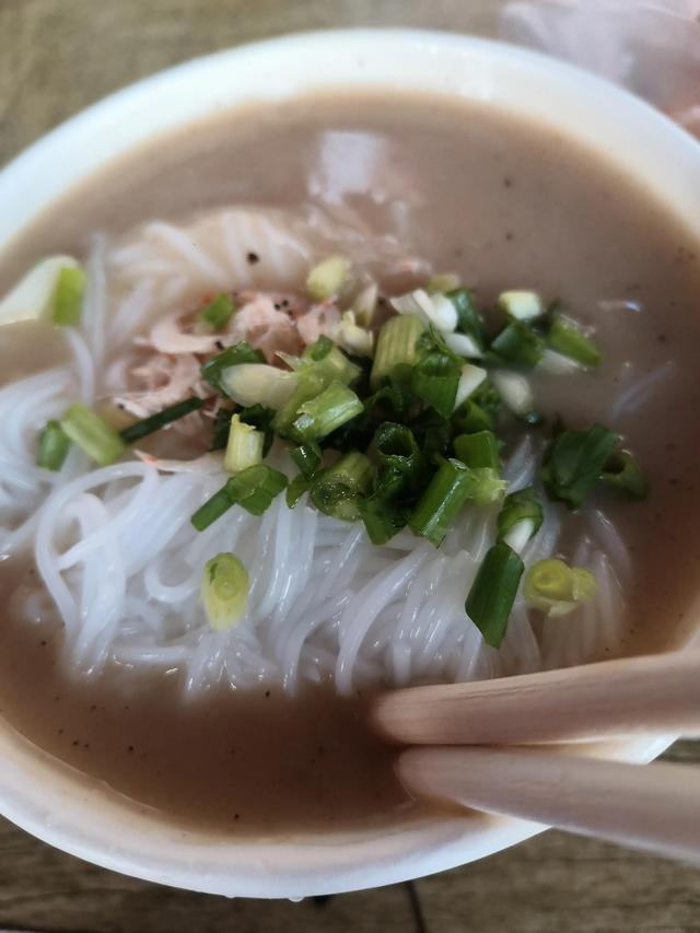 6元早餐店加盟連鎖店密雪密雪冰城加盟費多少錢插圖