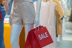 全球購化妝品是真的嗎全球購化妝品是真的嗎知乎