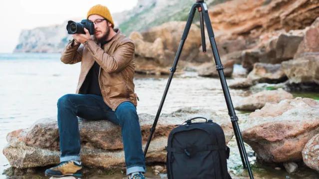 做直播需要哪些設備做游戲直播需要哪些設備插圖2