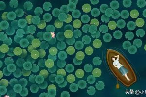 針對—個人是什么意思針對某人是什么意思英語