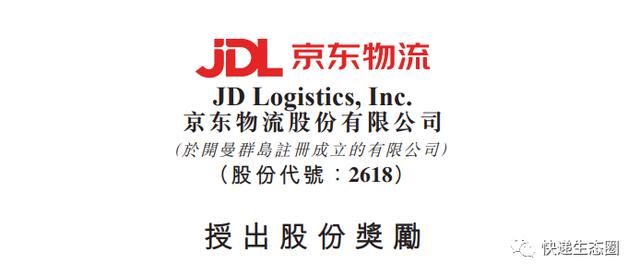 京東物流收費(fèi)標(biāo)準(zhǔn)京東物流費(fèi)用價(jià)格表2020插圖1 京東物流收費(fèi)標(biāo)準(zhǔn)京東物流費(fèi)用價(jià)格表2020插圖1