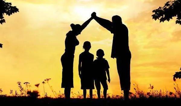 myfreemyfreemp3音樂插圖