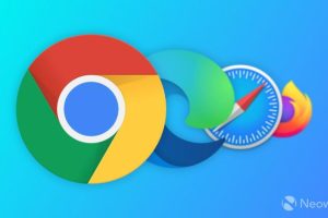 快兔瀏覽器快兔瀏覽器跟候鳥防關聯瀏覽器哪個好