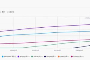電商平臺哪個最好最可靠我是新手如何做電商