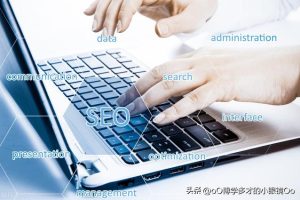 小嘿作文生成器一鍵作文生成器