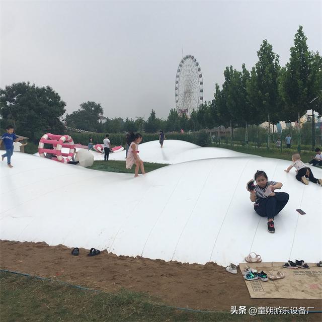 游樂場最刺激十大項目游樂場最刺激十大項目分別叫什么插圖4 游樂場最刺激十大項目游樂場最刺激十大項目分別叫什么插圖4