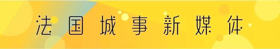 tiktok蘋果版tiktok蘋果版詳細教程插圖 tiktok蘋果版tiktok蘋果版詳細教程插圖