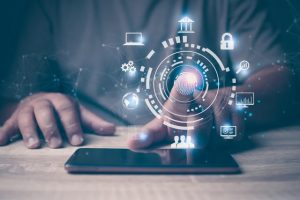 做客服電腦要學會哪些客服快捷回復話術