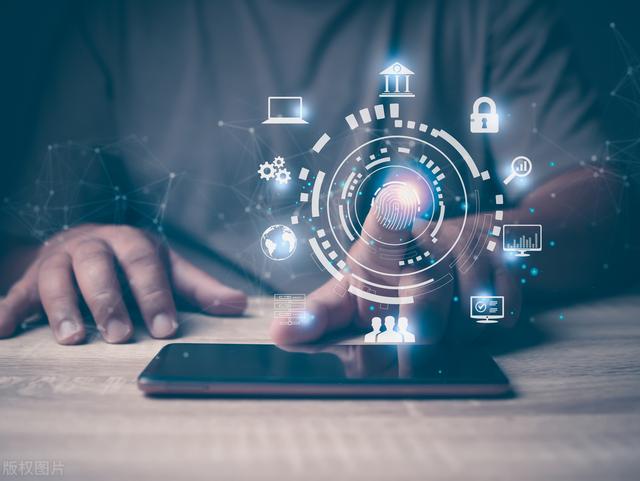 做客服電腦要學(xué)會(huì)哪些客服快捷回復(fù)話術(shù)插圖