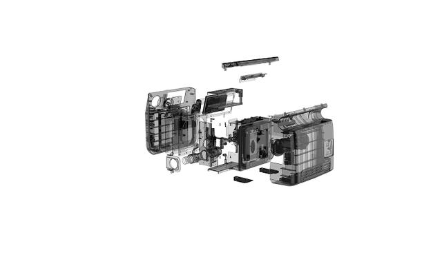 店鋪產品結構有哪些速賣通店鋪產品組成插圖2