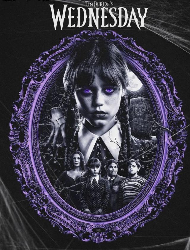 國內怎么用奈飛國內如何用奈飛插圖2