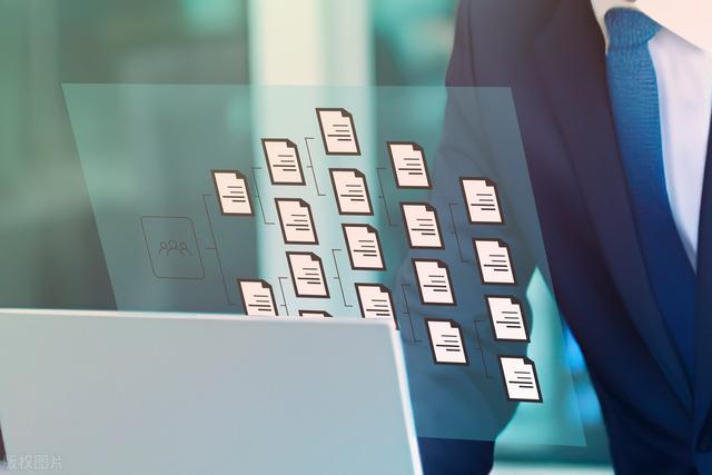 做客服電腦要學(xué)會(huì)哪些客服快捷回復(fù)話術(shù)插圖1