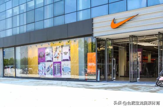 新手加盟什么店比較好瑞幸咖啡加盟費及加盟條件插圖1