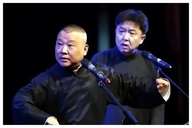 中校是什么級別干部中校是什么級別干部_副師插圖3