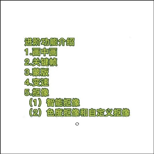 2023最新錄制剪影教學(xué)課程：新手入門到精通，做短視頻運(yùn)營(yíng)必看插圖1