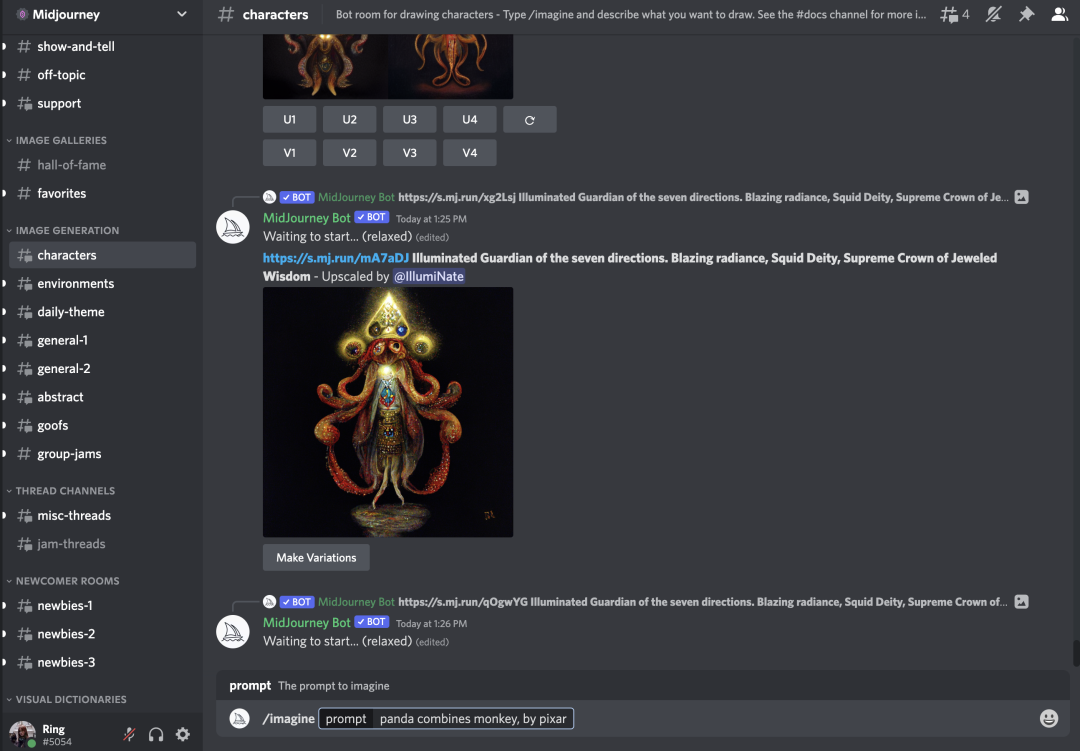 1000個野路子信息差保姆式教程-單日變現3000 的玩法解密插圖1