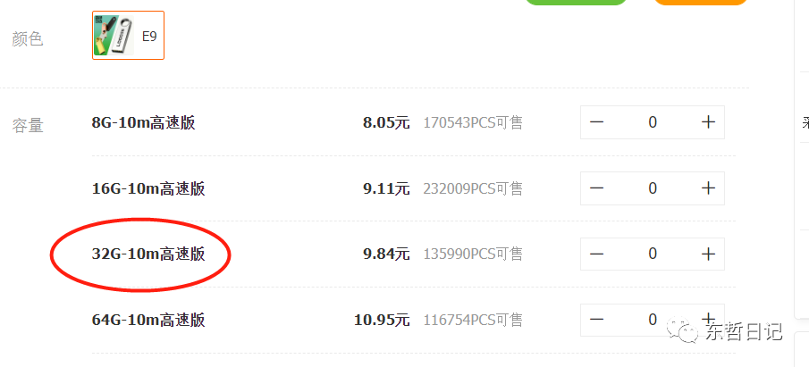 東哲日記：全網首創實物虛擬電商項目，速來撿錢，成本低，一單賺幾十塊！插圖3