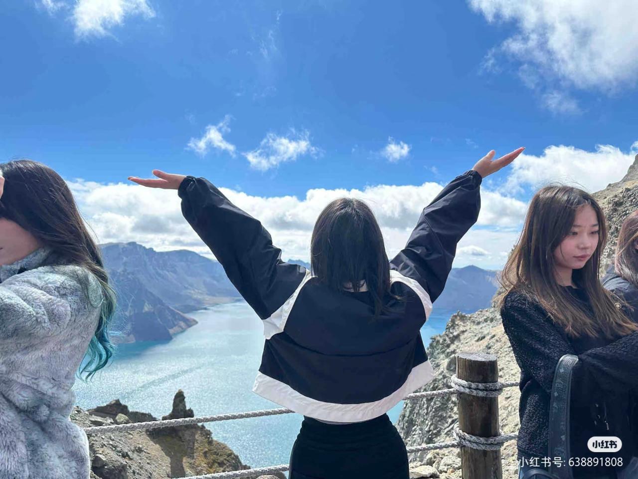 全網(wǎng)首發(fā),小紅書藍(lán)海項(xiàng)目,路人消失術(shù),實(shí)測(cè)一天300 (教程 工具)插圖1 全網(wǎng)首發(fā),小紅書藍(lán)海項(xiàng)目,路人消失術(shù),實(shí)測(cè)一天300 (教程 工具)插圖1