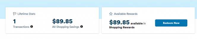 (7765期)cashback返利項目培訓:輕松月入3000刀的秘密(8節課) (7765期)cashback返利項目培訓:輕松月入3000刀的秘密(8節課)