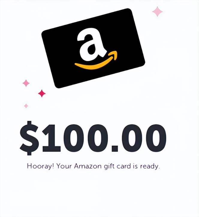 cashback返利項目培訓:輕松月入3000刀的秘密(8節課)插圖4 cashback返利項目培訓:輕松月入3000刀的秘密(8節課)插圖4